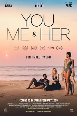 阳光电影网官网下载