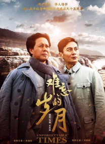 伊人福利网